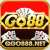 qgo88net
